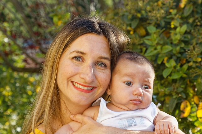 Famille et amis-JUN19-171